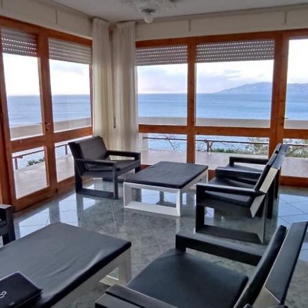 Hotel L'Oasi กาลาโกโนเน ภายนอก รูปภาพ